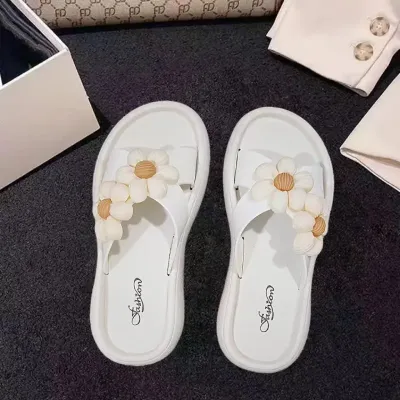 FASHIONABLE CROSS-BORDER SANDALS